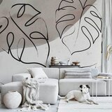 Artgeist FOTOTAPETA | Shoptok.si