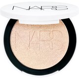 Nars Light Reflecting Powder Luminizer osvetljevalec polnilni odtenek PEARLY BEIGE 6 g | Shoptok.si