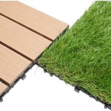Ambia Garden PLOŠČICE ZA TERASO | Shoptok.si