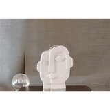 WALLXPERT vaza CY0086 Cene