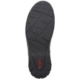 Rieker B030600 sarena | shoptok.hr