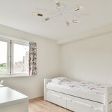 plafonski luster cambridge 6xE27/15W/230V mesing/bela | Eponuda.com