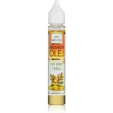 Bione Cosmetics Face and Body Oil arganovo olje za obraz in telo 30 ml