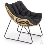 Halmar Fotelj Whisper | Shoptok.si