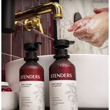 STENDERS Cranberry tekoče milo za roke 245 ml | Shoptok.si