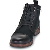 Kdopa Polškornji MONTANA Črna | Shoptok.si
