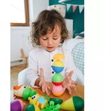 Lalaboom montessori razvojna igra - 30 kosov | Shoptok.si