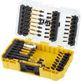 Shumee DEWALT FLEXTORQ SET NASTAVKOV 37 kos., (21253547) Cene