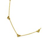 Edoti necklace AL | Shoptok.si