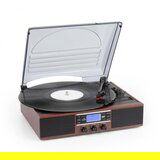 Auna TT-138 DAB gramofon Cijene