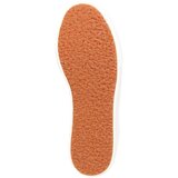 Superga Nizke superge bela | Shoptok.si