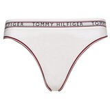 Tommy Hilfiger UW0UW03536YBR Bijela | shoptok.hr