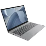 Lenovo Ideapad 5 15ial7 15,6 (39,6cm) intel core i7-1255u 16gb 1tb windows 11 home (82sf008fsc) pren