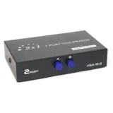 switch 2 pc-a na isti monitor