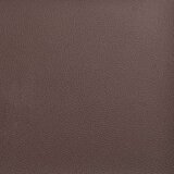  Posteljni okvir z vzglavjem rjav 160x200 cm umetno usnje, (21086315) | Shoptok.si