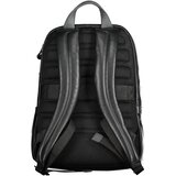 Piquadro BLACK MAN BACKPACK | shoptok.hr