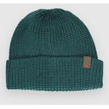 Kazane Alps Kapa heather deep teal | Shoptok.si