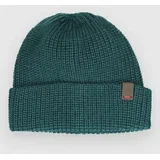 Alps Kapa heather deep teal