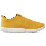 Icebug Rb9x Gelb Narančasta | shoptok.hr