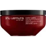 Shu Uemura Color Lustre zaštitna njega za obojenu kosu 200 ml