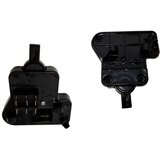  Drive/Reverse Shift for BMW X6M 2 seated Electric Ride-On Car | shoptok.hr