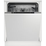 Beko pomivalni stroj BDIN16440 | Shoptok.si