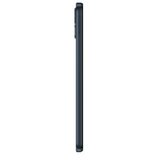Motorola E22 4GB/64GB Black Refurbished (A) Cene