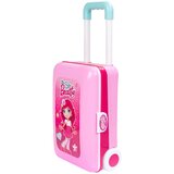 Baby Mix Toaletni stolić u koferiću | shoptok.hr
