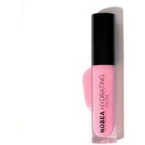 NOBEA Beauty Pleasure Make Your Beauty Shine Gift SetMake Your Beauty Shine Gift Set set za ličenje (za ženske) | Shoptok.si