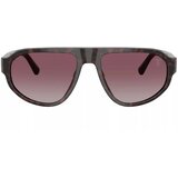 Ferrari Scuderia Naočare za sunce FZ 6027U 760/85 | Eponuda.com