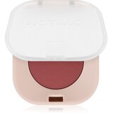 Notino BlurFx Blush Matte rdečilo Tahiti Ibiscus 4 g Cene