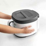  Friteza na Zrak DeLonghi 1800 W 2 3 L | shoptok.hr