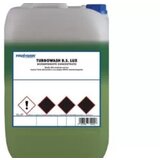 Fraber Turbowash BS LUX 25kg Cijene