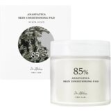 Dr. Althea Anastatica skin conditioning Pads - 170 g | Shoptok.si