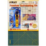 OLFA komplet rty-st/qr Cene