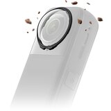 INSTA 360 X5 Premium Lens Guards | Eponuda.com