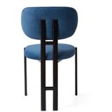 Hanah home set 2 stolice muriz 4967 | Eponuda.com