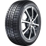 Wanli Zimska guma 285/45R21 109H SW312 Cene