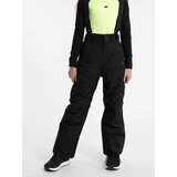 4f Girls' ski pants | Shoptok.si