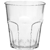 Shot Kozarec Stacker, Polikarbonat, 45ml Cene