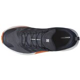 Salomon Sense Ride 5 Gtx Gore-tex Tamno plava | shoptok.hr