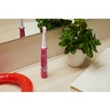 Sencor SOC 0911RS sonična električna zobna ščetka | Shoptok.si