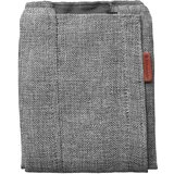 Blueair Predfilter za Blue 3410 Prečišćivač vazduha, Winter Reed | Eponuda.com