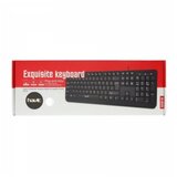 Havit tastatura HV-KB378 | ePonuda.com