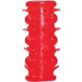 You2Toys komplet igračaka Red Roses | shoptok.hr