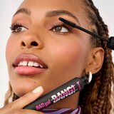 Benefit Bangin’ Lashes darilni set | Shoptok.si