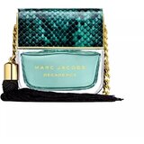 Marc Jacobs Divine Decadence Edp 100ml | ePonuda.com