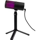 Thronmax m8p pulse pro rgb USB mikrofon ( 113-0031 ) | Eponuda.com