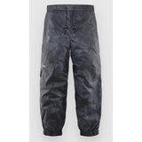 ThirtyTwo Classic Hlace black acid | Shoptok.si
