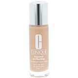 Clinique Beyond Perfecting puder i korektor 07 Cream Chamois 30 ml | shoptok.hr